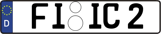 FI-IC2