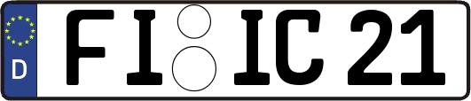 FI-IC21