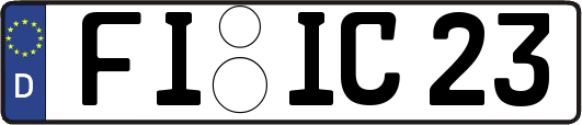 FI-IC23