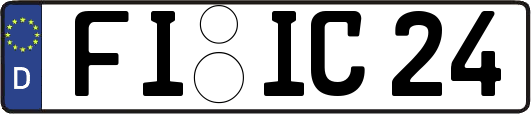 FI-IC24