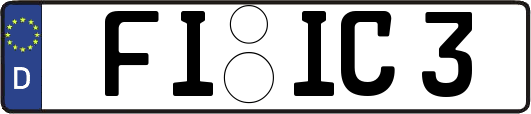 FI-IC3