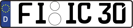 FI-IC30