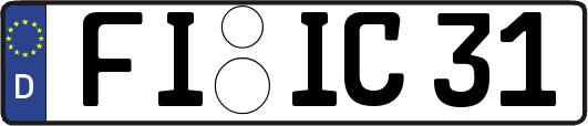 FI-IC31