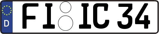 FI-IC34