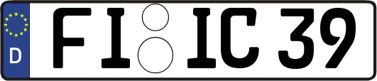 FI-IC39