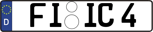 FI-IC4