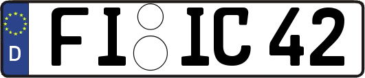 FI-IC42