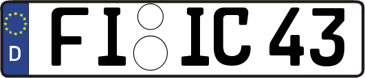 FI-IC43