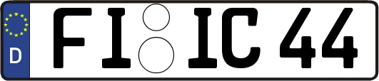 FI-IC44