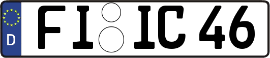 FI-IC46