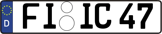 FI-IC47