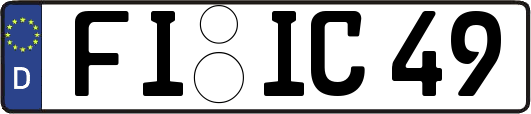 FI-IC49