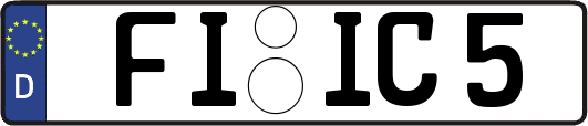 FI-IC5