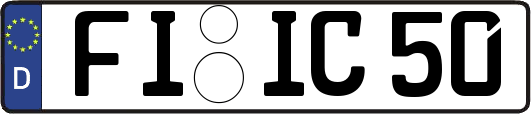 FI-IC50