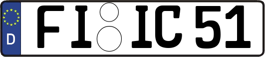 FI-IC51
