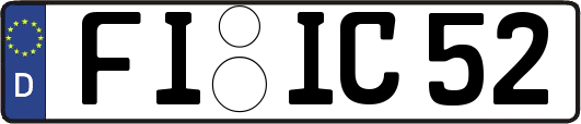 FI-IC52