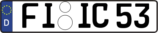 FI-IC53