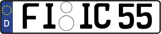 FI-IC55