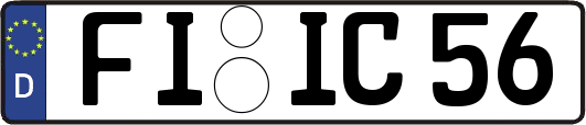FI-IC56