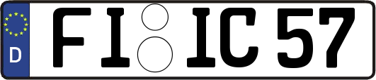 FI-IC57