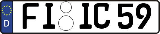 FI-IC59