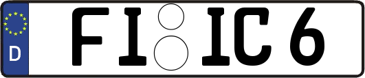 FI-IC6