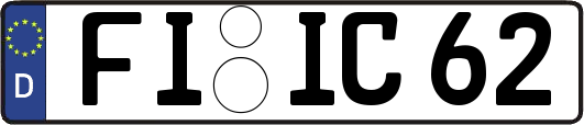 FI-IC62