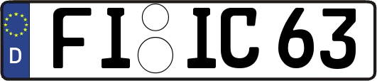 FI-IC63