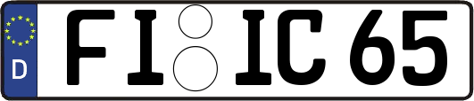 FI-IC65
