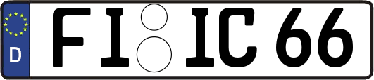 FI-IC66