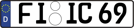 FI-IC69