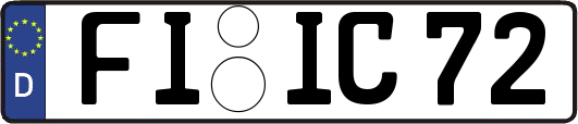FI-IC72