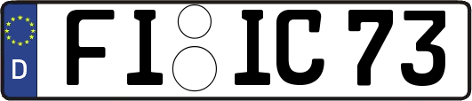 FI-IC73