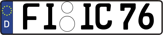 FI-IC76