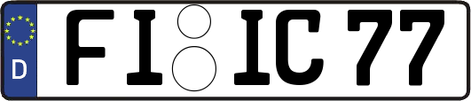 FI-IC77