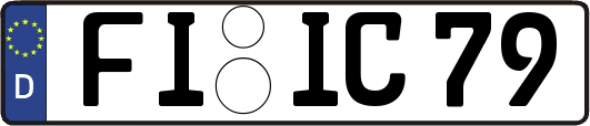 FI-IC79