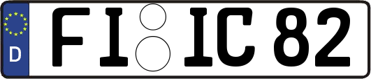 FI-IC82