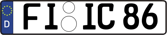FI-IC86