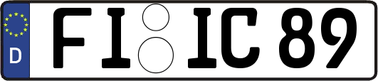 FI-IC89