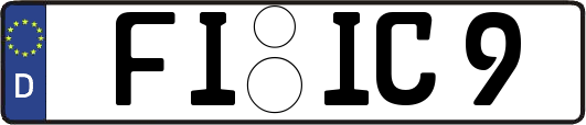 FI-IC9