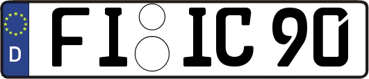 FI-IC90