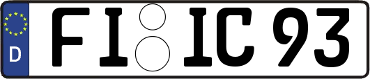 FI-IC93