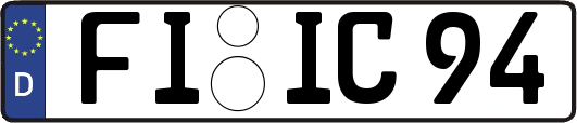 FI-IC94