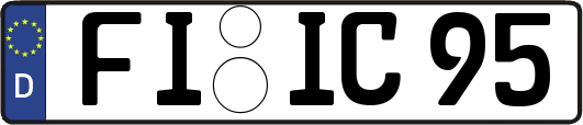 FI-IC95