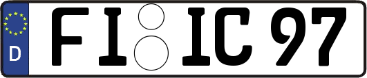 FI-IC97