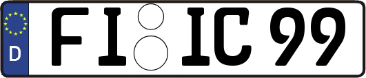 FI-IC99