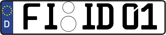 FI-ID01