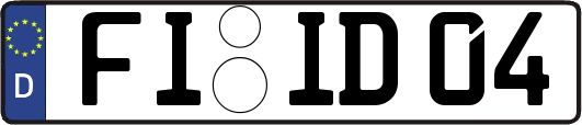 FI-ID04