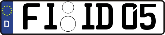 FI-ID05
