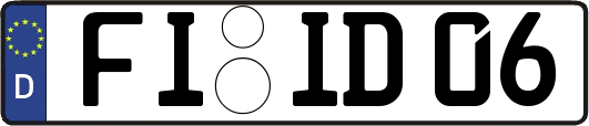 FI-ID06